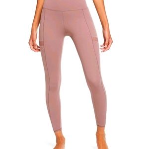 Nike Running / Yoga Pants